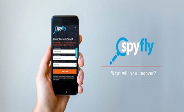 Navigating Your SpyFly Login: A Comprehensive Guide - Spy Dialer